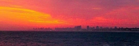 rovira_fernand's profile banner image