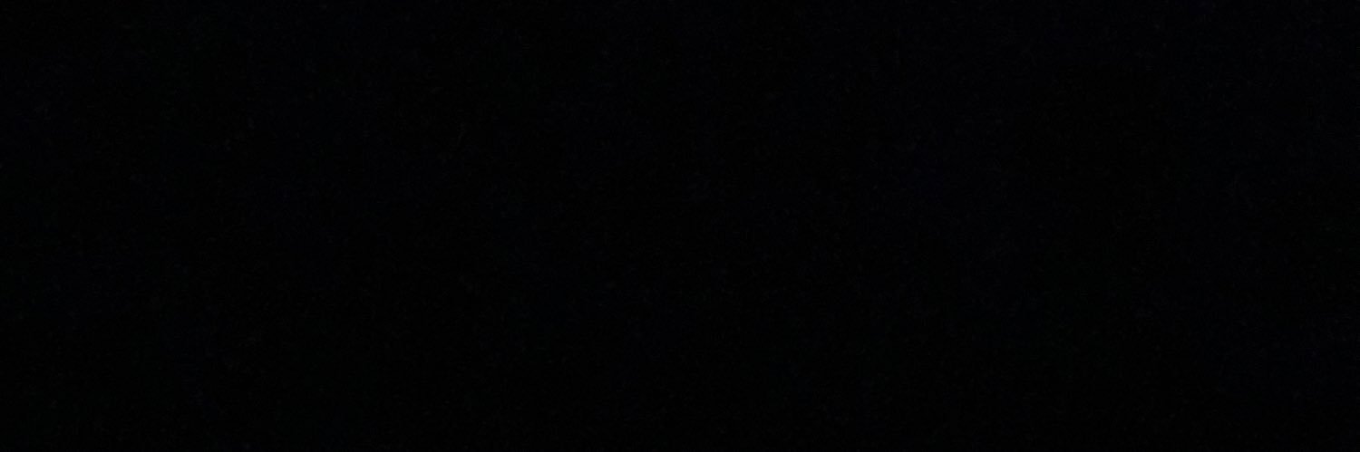 paidbytev's profile banner image