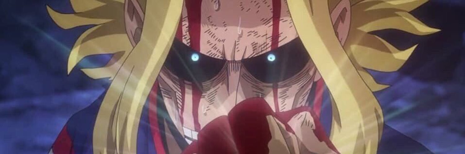 kingrizvie's profile banner image