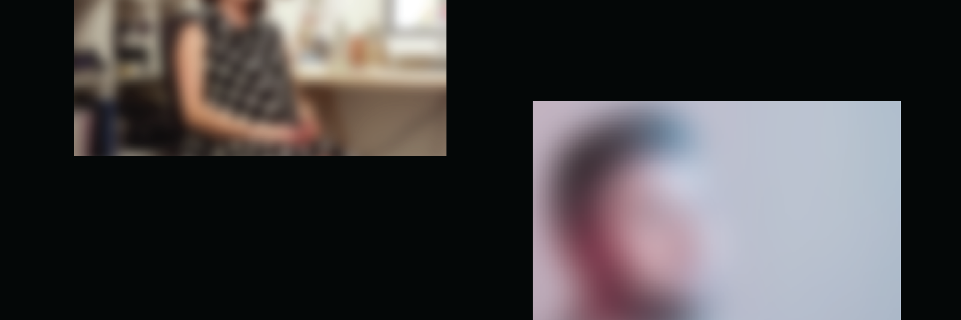 Profiles_ie's profile banner image