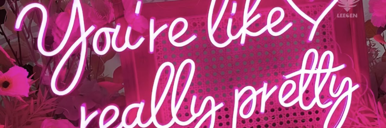 _thareallex's profile banner image