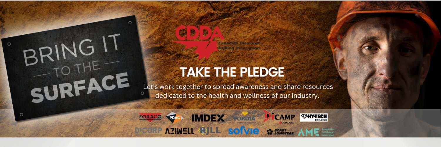 CDDA_ON's profile banner image