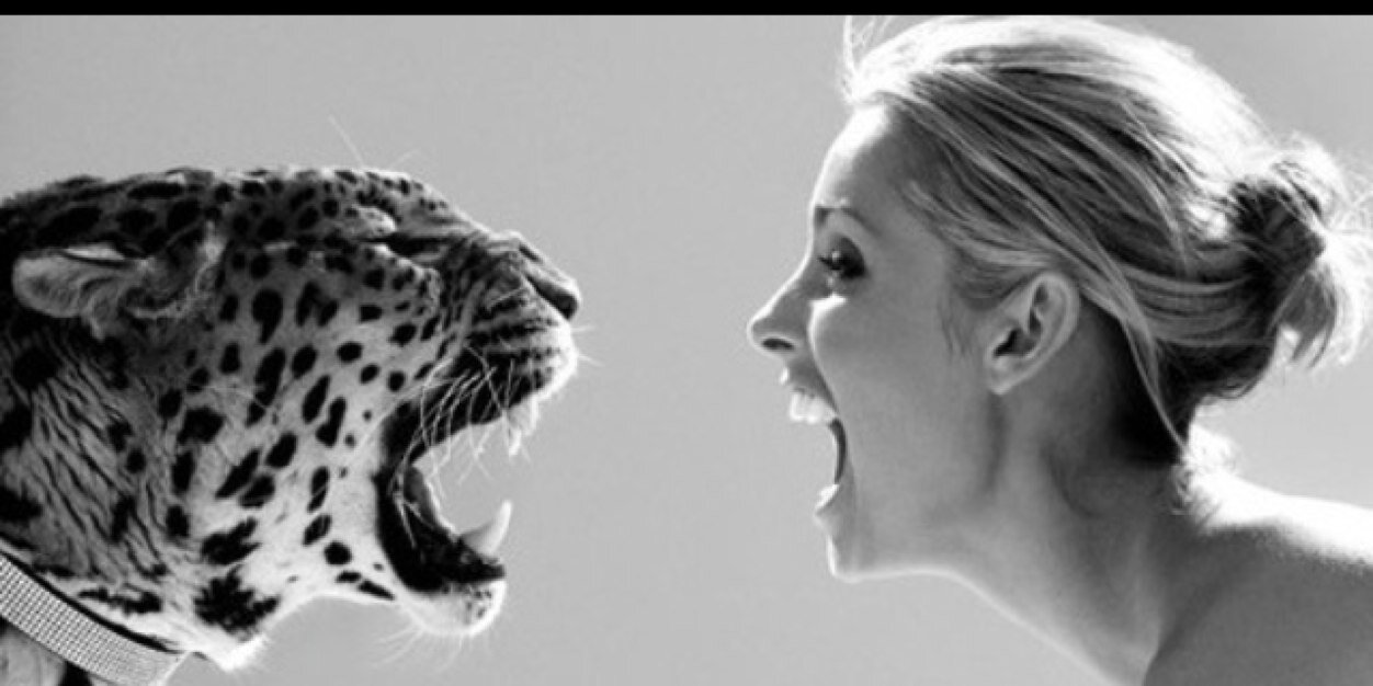 michellewilliam's profile banner image