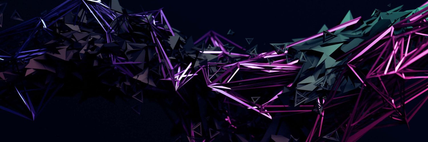 jmmikes's profile banner image