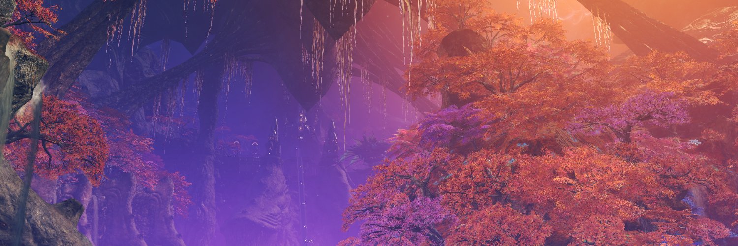 wind987654321's profile banner image