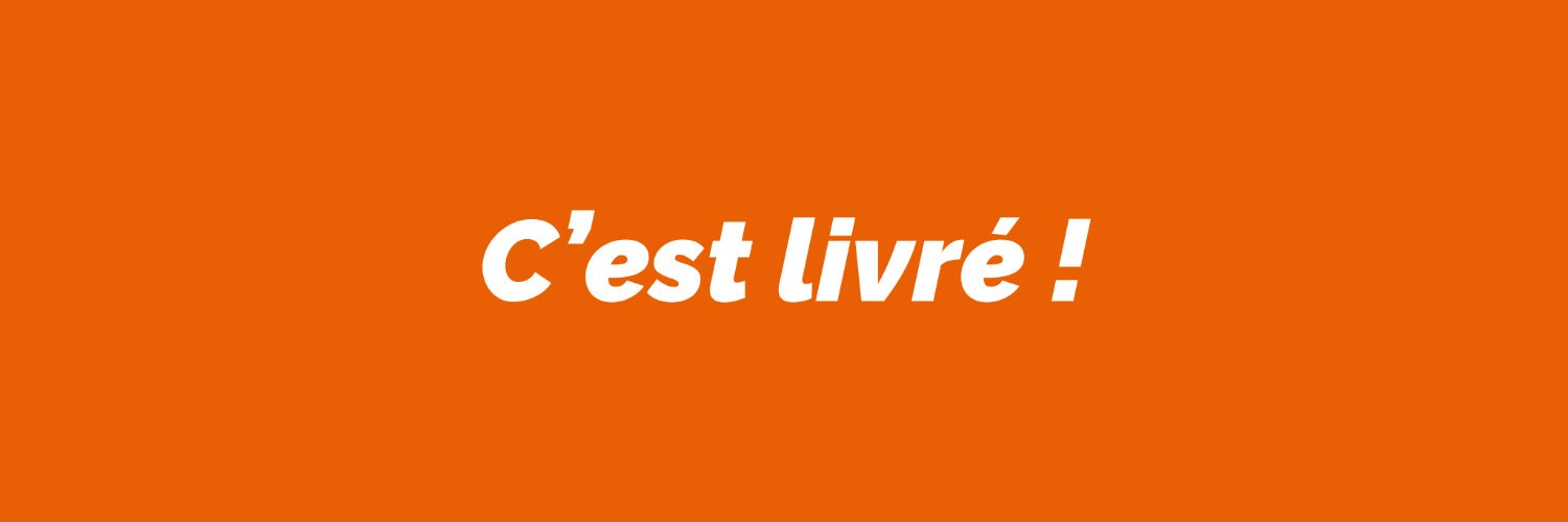 UpelaExpress's profile banner image