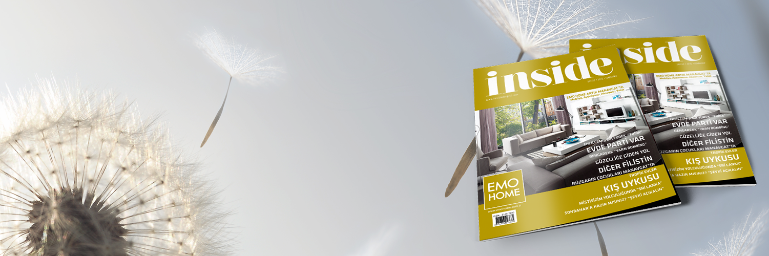 insidedergisi's profile banner image