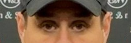 William Howard Taft banner