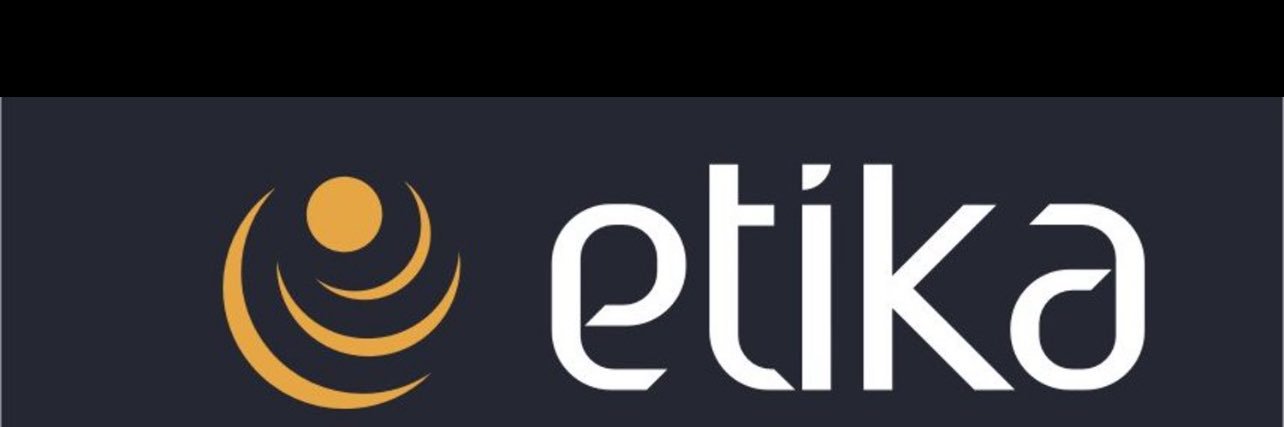 EtikaCoating's profile banner image