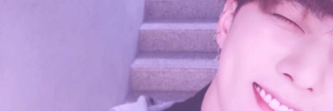 _dongdongiii's profile banner image