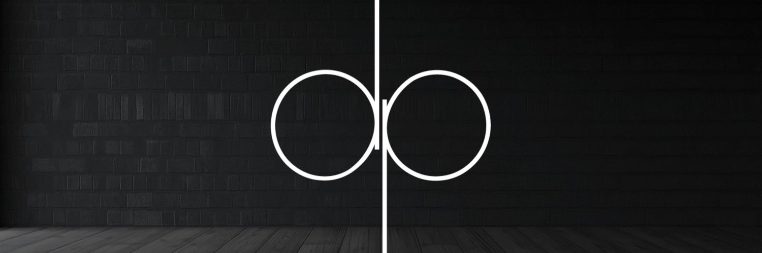 dp_Bar's profile banner image