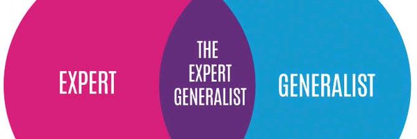 toyinvoldo Profile Banner