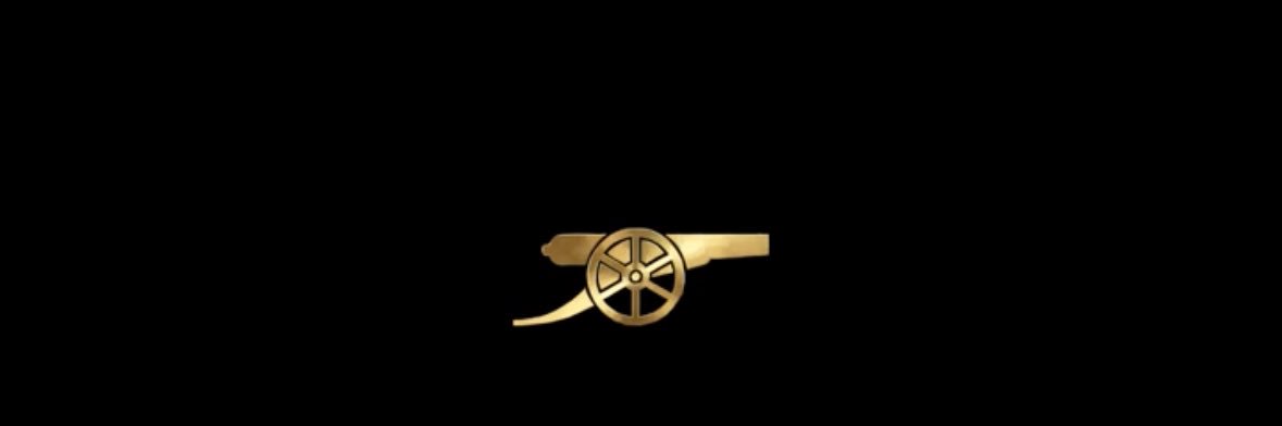 Thekhalid_'s profile banner image