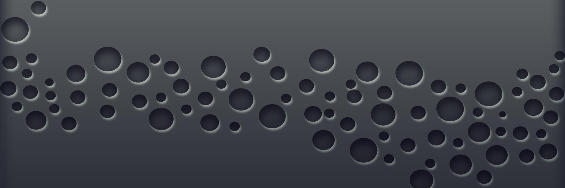 UbuntuKDE's profile banner image