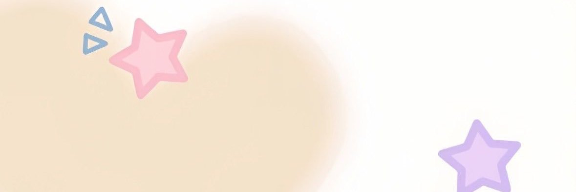 tya⭑.ᐟ banner