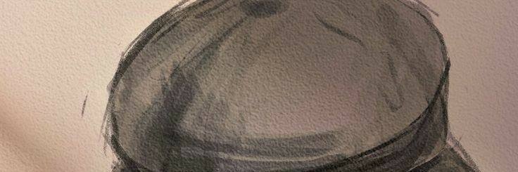 1MQQM's profile banner image