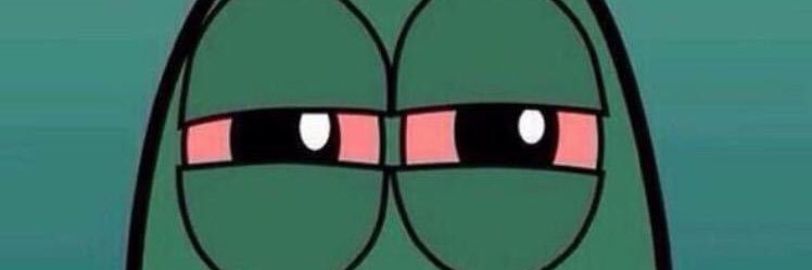RICKYYYYYYY1's profile banner image