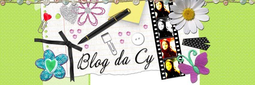 DIR_ESPIRITUAL's profile banner image