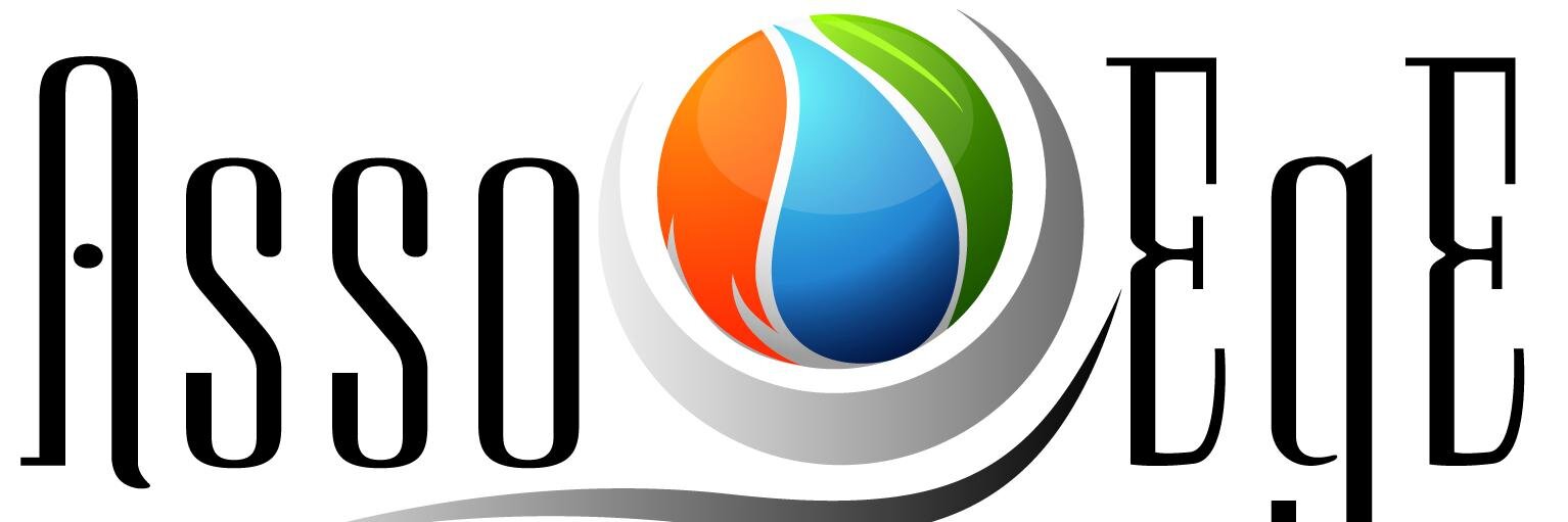 Assoege's profile banner image