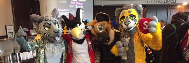 drowsysparks's profile banner image