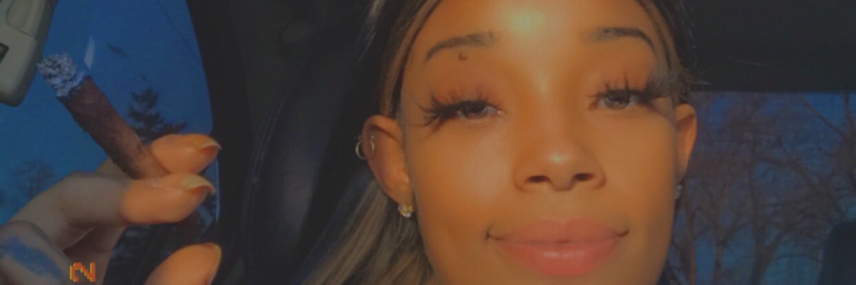 DamnDymond's profile banner image