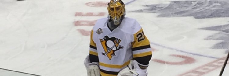 zolis's profile banner image