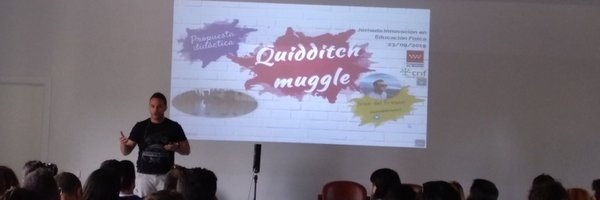 josedelfresno7 Profile Banner