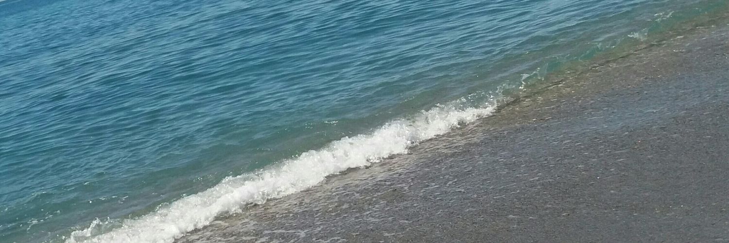 rodagmi's profile banner image