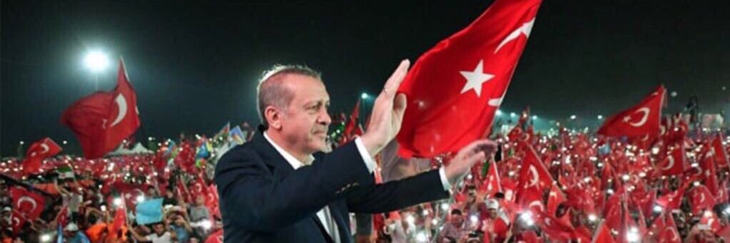 halimdundar21's profile banner image
