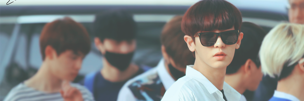 genesiscyeol_'s profile banner image