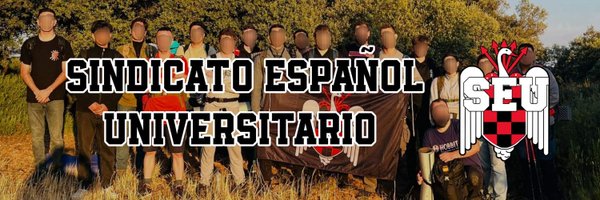 SEU_es Profile Banner