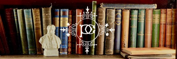 PuritanTruths Profile Banner