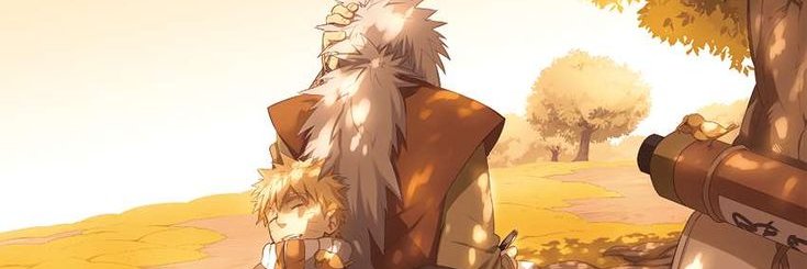 ledragonmat's profile banner image