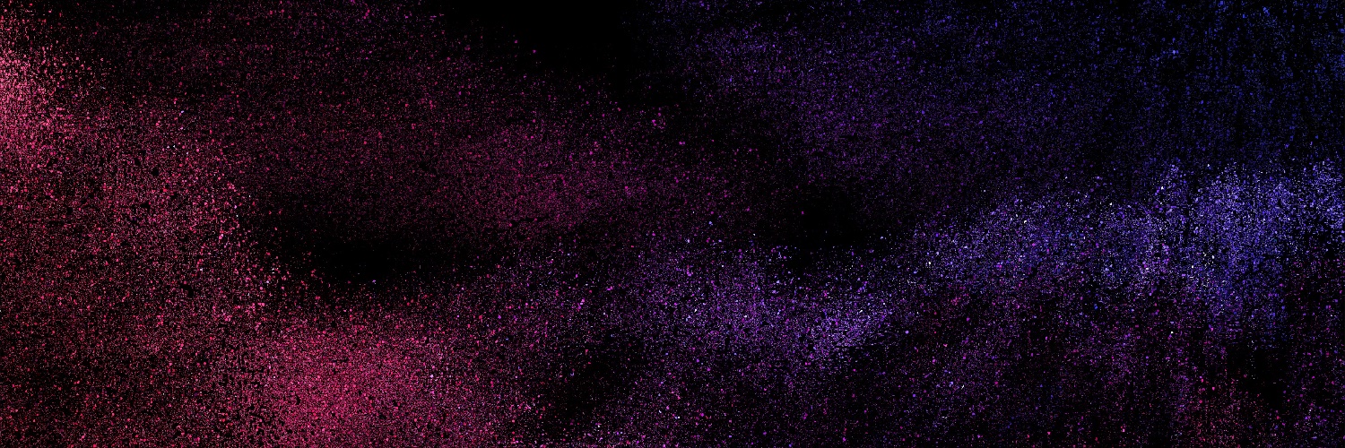 acceler8ursales's profile banner image