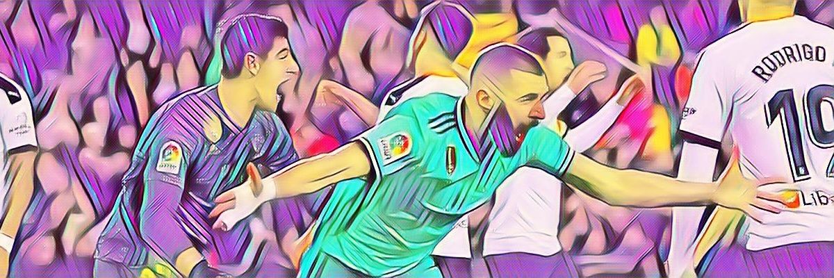 azzamshr's profile banner image