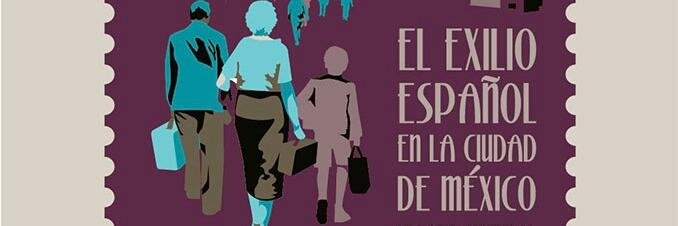 museomexico's profile banner image