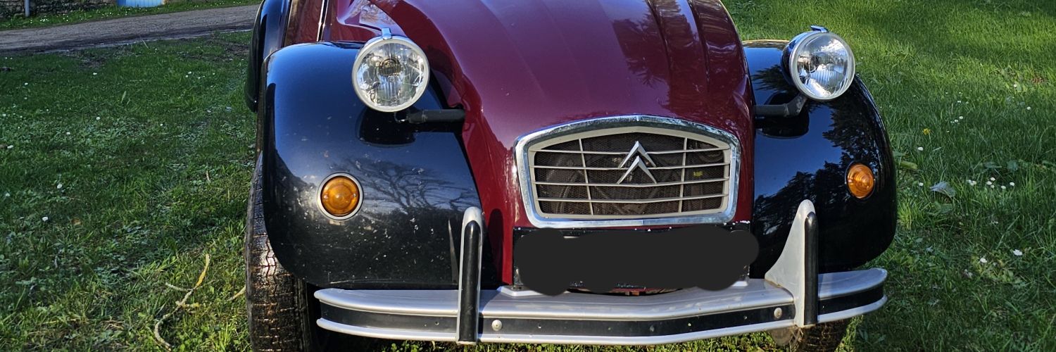 Jean-Yves LE HARS banner