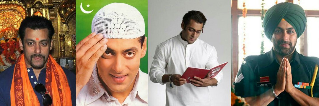 beingamjadmalik's profile banner image