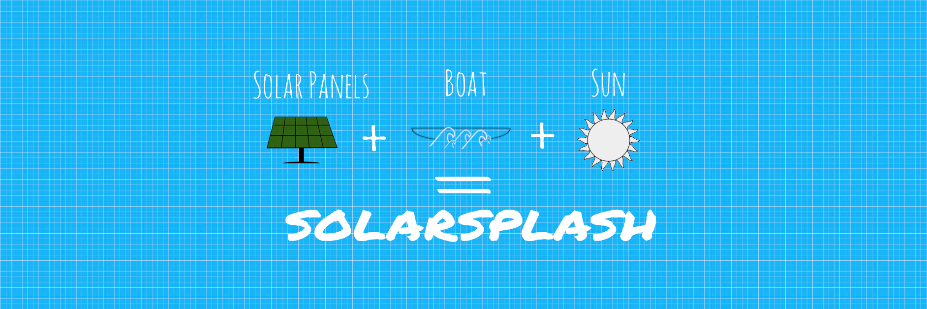 Solar Splash (@SolarSplash) / Posts / X