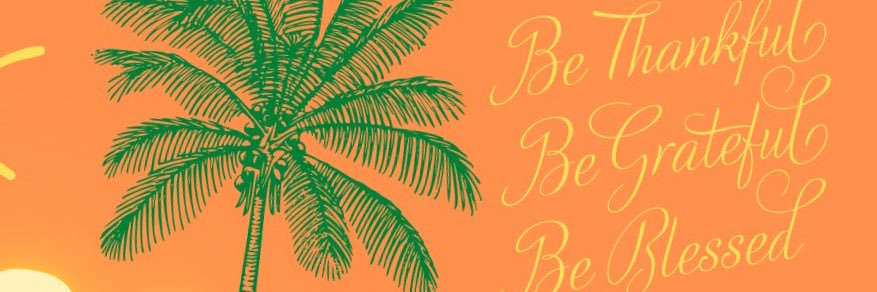 _elleSAIDIT's profile banner image