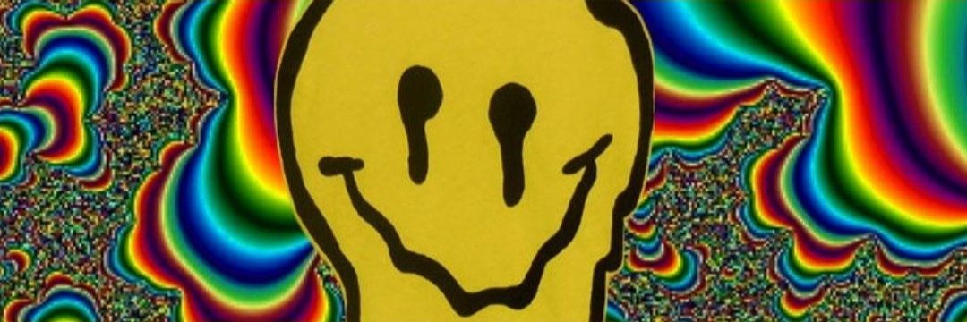 blas218martin's profile banner image