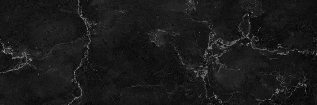 anamdiaz_'s profile banner image