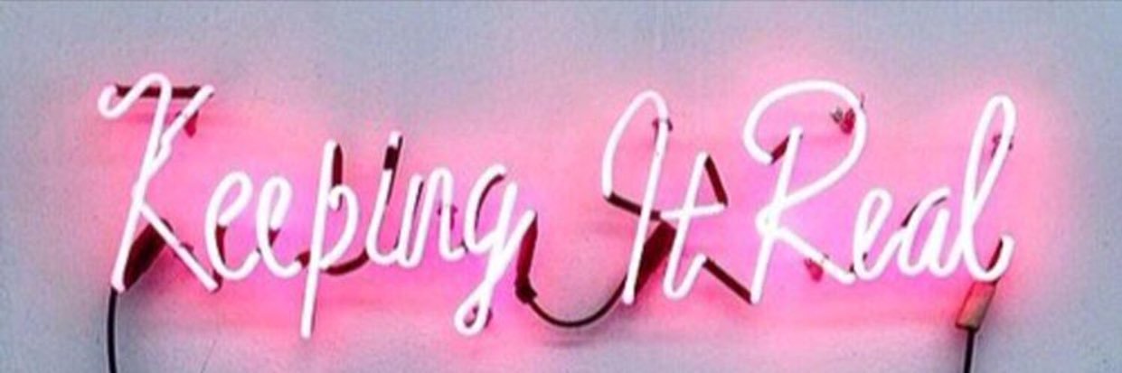 devcoopy's profile banner image