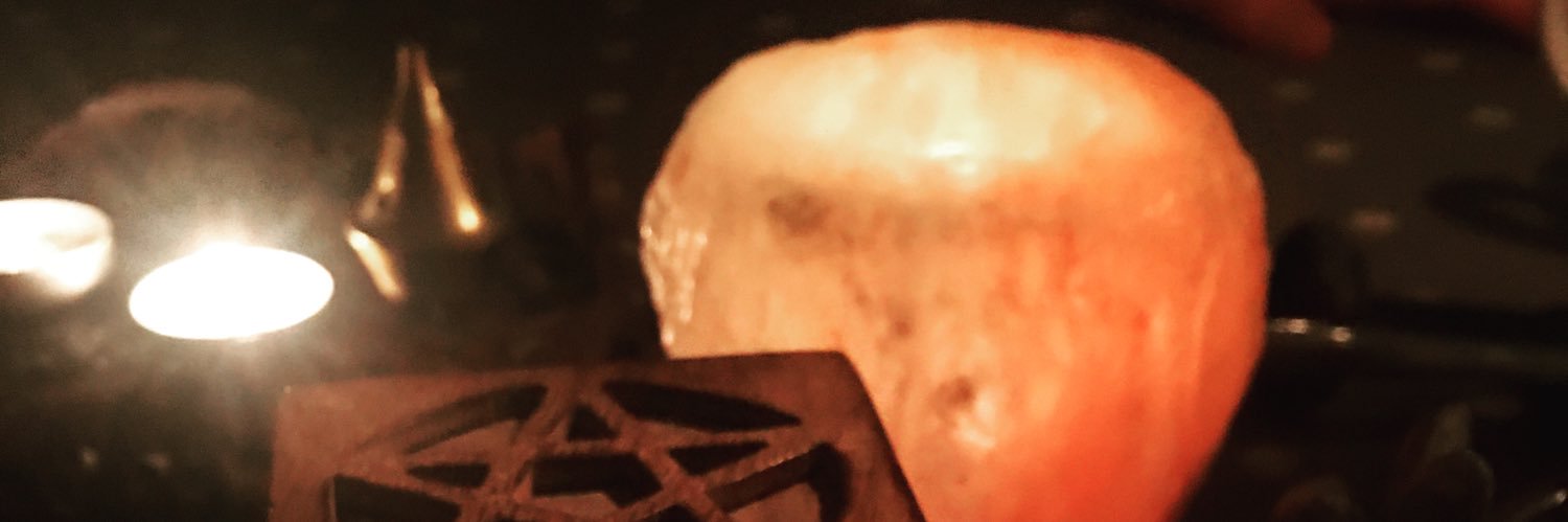 17Becks17's profile banner image