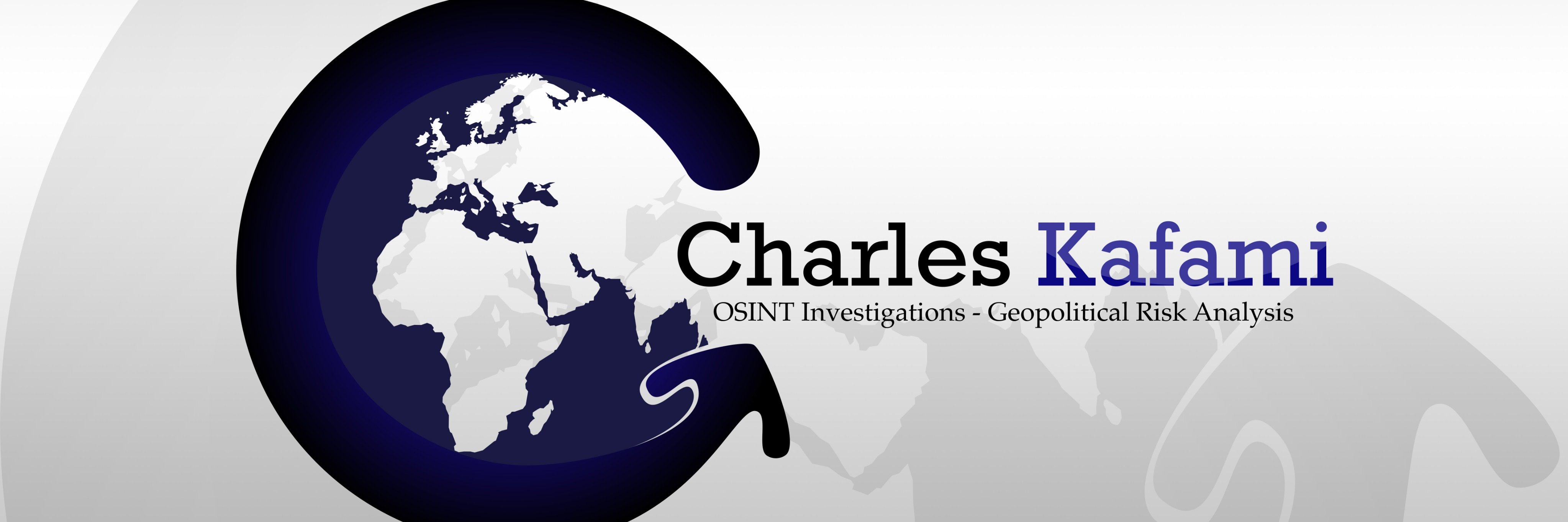CharlieKafami's profile banner image