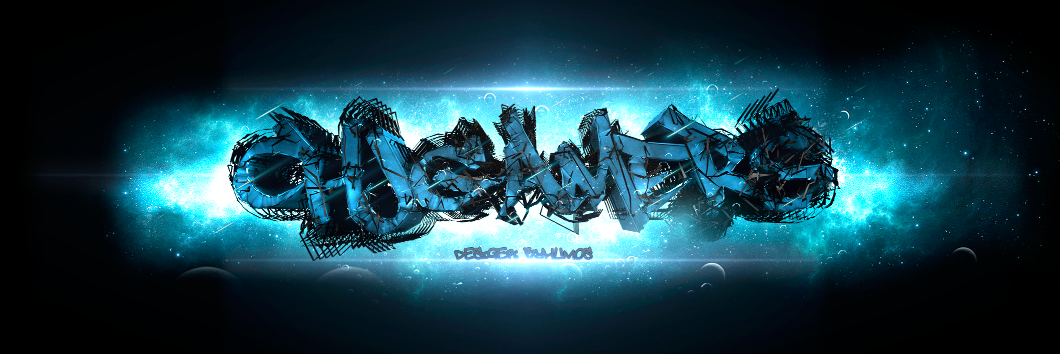 Tomm98HC's profile banner image