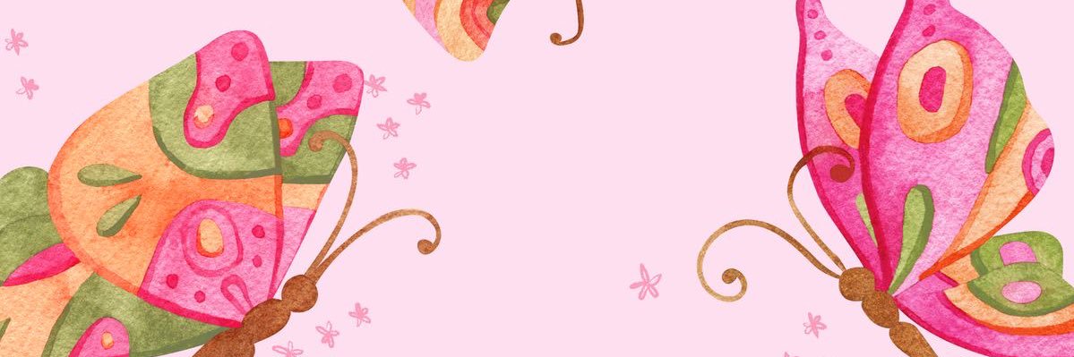 bugbombsy's profile banner image