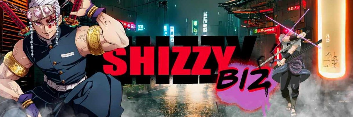Shizzy_B12's profile banner image