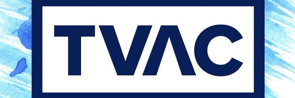 SINGTexas Profile Banner