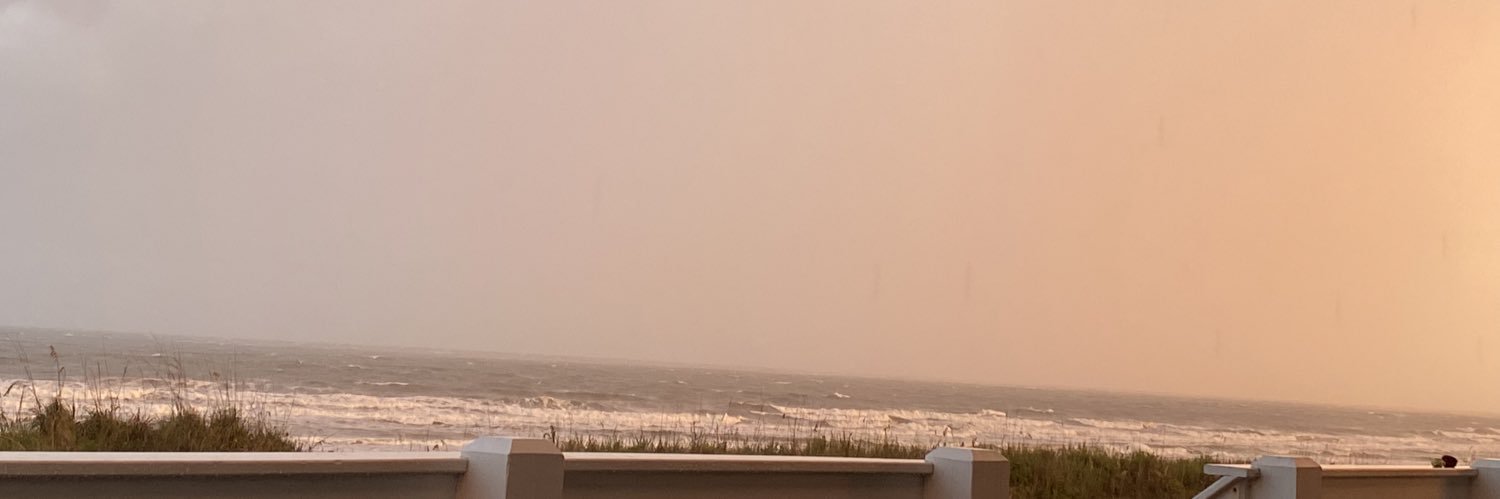 tarasproles's profile banner image